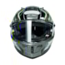 CAPACETE GP TECH PILOT MOTION