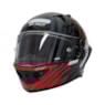 CAPACETE GP TECH PILOT VELOCITA