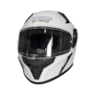 CAPACETE GP TECH SENSE MONO