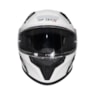 CAPACETE GP TECH SENSE MONO