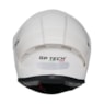 CAPACETE GP TECH SENSE MONO