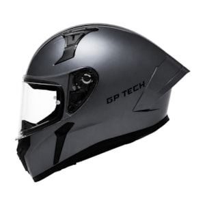 CAPACETE GP TECH SENSE MONO 