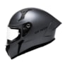 CAPACETE GP TECH SENSE MONO 