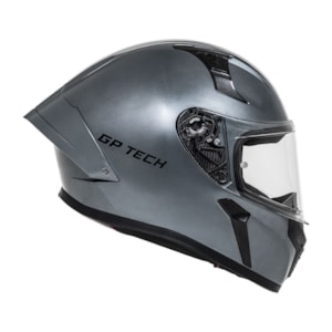 CAPACETE GP TECH SENSE MONO
