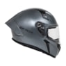 CAPACETE GP TECH SENSE MONO 