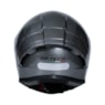 CAPACETE GP TECH SENSE MONO 