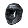 CAPACETE GP TECH SENSE MONO FOSCO