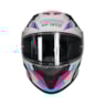 CAPACETE GP TECH SENSE MOTION