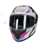 CAPACETE GP TECH SENSE MOTION
