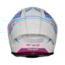 CAPACETE GP TECH SENSE MOTION