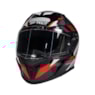 CAPACETE GP TECH SENSE MOTION
