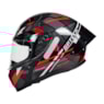 CAPACETE GP TECH SENSE MOTION