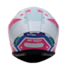 CAPACETE GP TECH SENSE STARLINE