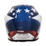 CAPACETE GP TECH SENSE STARLINE