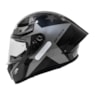 CAPACETE GP TECH SENSE STARLINE