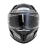 CAPACETE GP TECH SENSE STARLINE