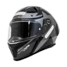 CAPACETE GP TECH SENSE STARLINE