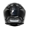 CAPACETE GP TECH SENSE STARLINE