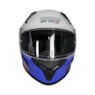 CAPACETE GP TECH SENSE START