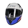CAPACETE GP TECH SENSE START