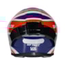 CAPACETE GP TECH SENSE UK