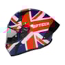 CAPACETE GP TECH SENSE UK