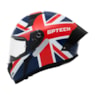 CAPACETE GP TECH SENSE UK