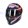 CAPACETE GP TECH SENSE UK
