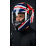 CAPACETE GP TECH SENSE UK