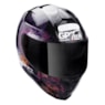Capacete GP TECH ULTRA ESSENCE SV 