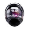 Capacete GP TECH ULTRA ESSENCE SV 