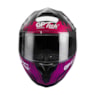 Capacete GP TECH ULTRA Joker SV Fosco 