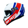 Capacete GP TECH ULTRA START SV 