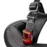 Capacete GP TECH V128 UK SV Fosco 