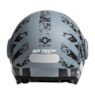 CAPACETE GP TECH ZOOM CAMUFLADO