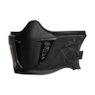 CAPACETE GP TECH ZOOM CAMUFLADO