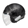 CAPACETE GP TECH ZOOM CAMUFLADO