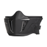 CAPACETE GP TECH ZOOM CAMUFLADO