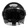 CAPACETE GP TECH ZOOM CAMUFLADO