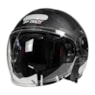 CAPACETE GP TECH ZOOM CAMUFLADO