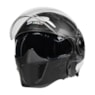 CAPACETE GP TECH ZOOM CAMUFLADO
