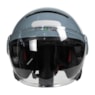 CAPACETE GP TECH ZOOM MONO