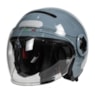 CAPACETE GP TECH ZOOM MONO
