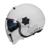 CAPACETE GP TECH ZOOM MONO
