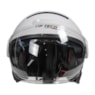CAPACETE GP TECH ZOOM MONO