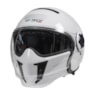 CAPACETE GP TECH ZOOM MONO