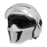 CAPACETE GP TECH ZOOM MONO