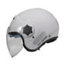 CAPACETE GP TECH ZOOM MONO