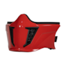 CAPACETE GP TECH ZOOM PEROLIZADO