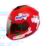 Capacete Infantil FLY FUN Magical 